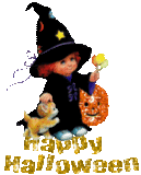 Crepes ricette bimby