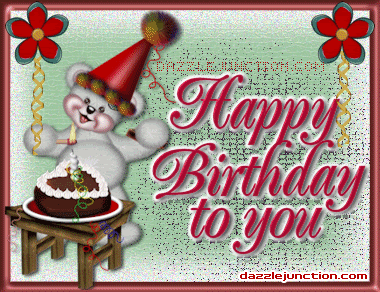 1teddy-bday.gif