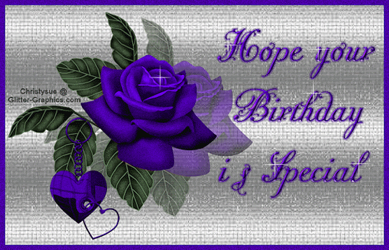 2288514d3w06fyxng.gif birthday image by angwbc