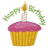 http://i51.photobucket.com/albums/f355/angwbc/Happy%20Birthday/thGN-Happy-Birthday-Cupcake-L-1.gif