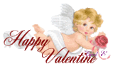 valentines day Pictures, Images and Photos