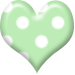 heart Pictures, Images and Photos