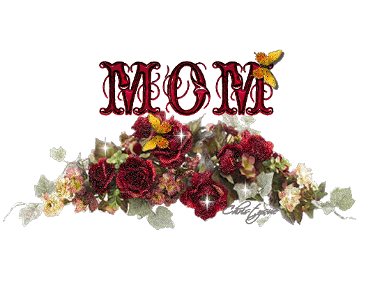 1535314a0gawlc90n.gif mothers day image by angwbc