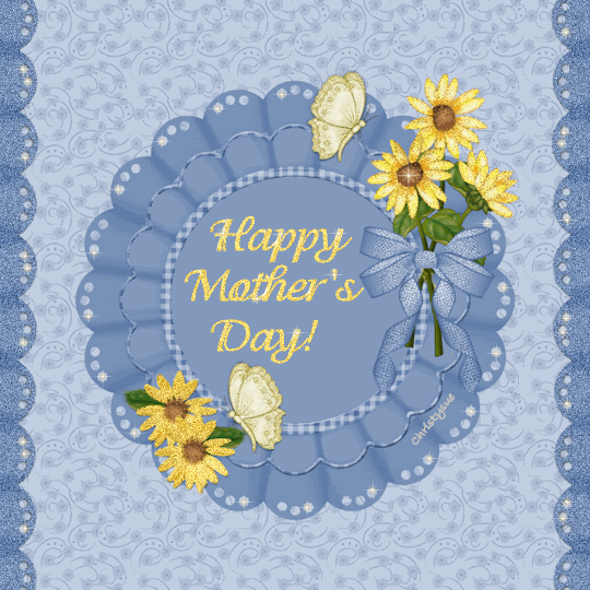 2168645bk8io5h8pa.gif mothers day image by angwbc
