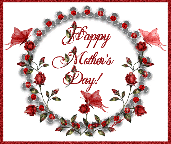 2168739tdtiop7l1m.gif mothers day image by angwbc