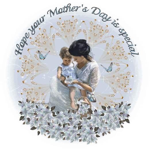 2186860fikkmkmaki.gif mothers day image by angwbc