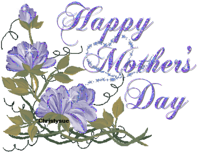 2194814a69yf09ofa.gif mothers day image by angwbc