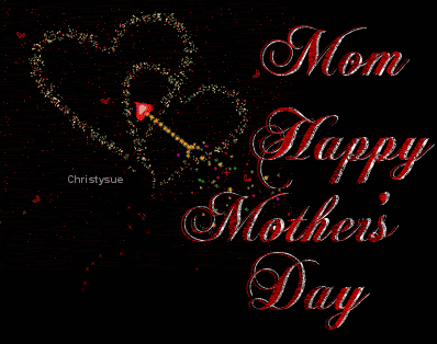 2194855u7fghcoqto.gif mothers day image by angwbc