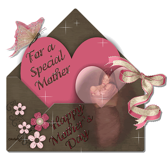 2201605g10s0wkl78.gif mothers day image by angwbc