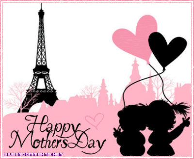 mothers day Pictures, Images and Photos
