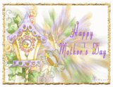 thMothersDay023.gif mothers day image by angwbc