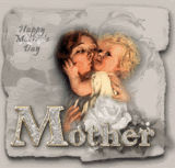 thMothers_Day-1.gif mothers day image by angwbc