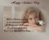 thmothersday.gif mothers day image by angwbc