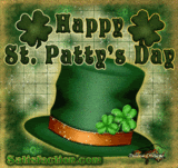 Happy Saint Patrick's Day Pictures, Images and Photos