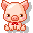 pig pig
