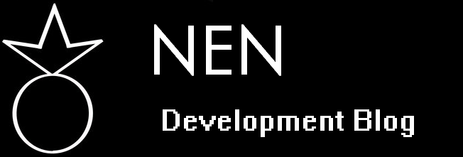 Nen