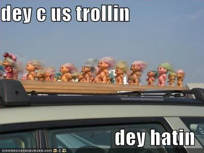 funny-pictures-troll-car-hating.jpg