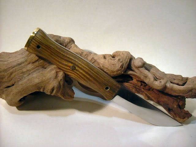 Fieldknife4.jpg