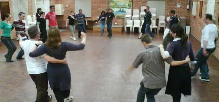 swing dance class swing it manning perth