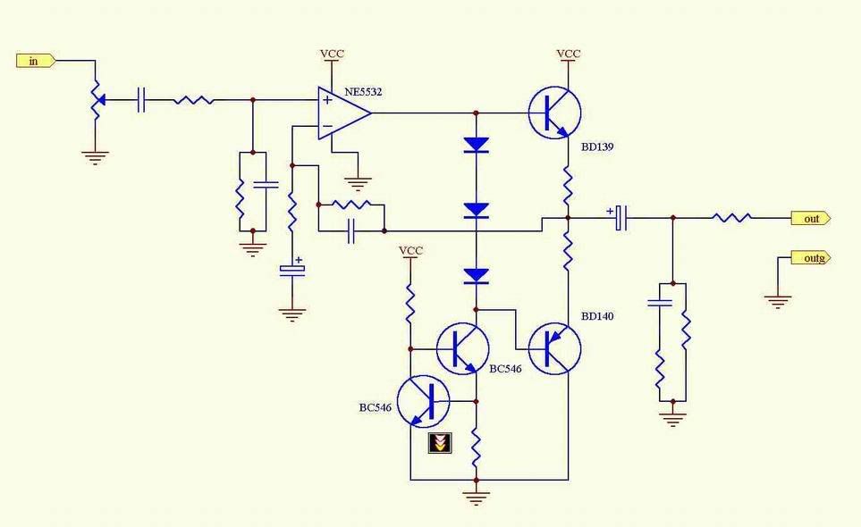 Circuit.jpg