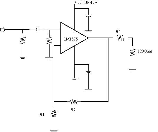 LM1875poweramp.jpg