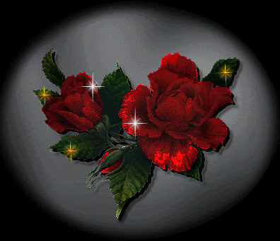 Red_Roses.gif image by 123Lucila