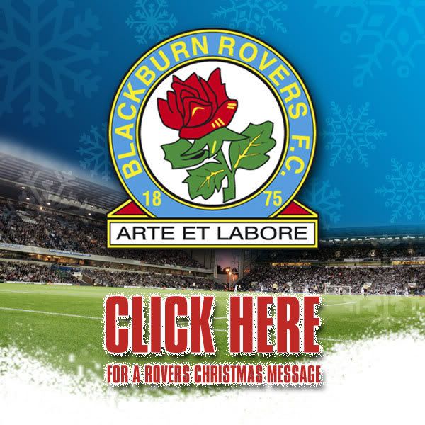 happy christmas from rovers roverstalk com happy christmas from rovers roverstalk com