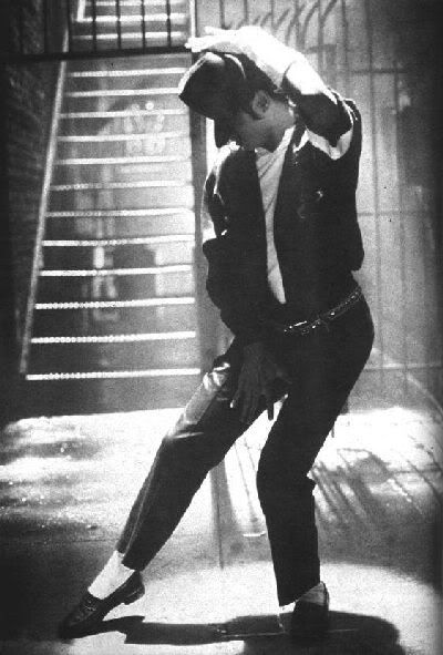 MIchael Jackson Pictures, Images and Photos