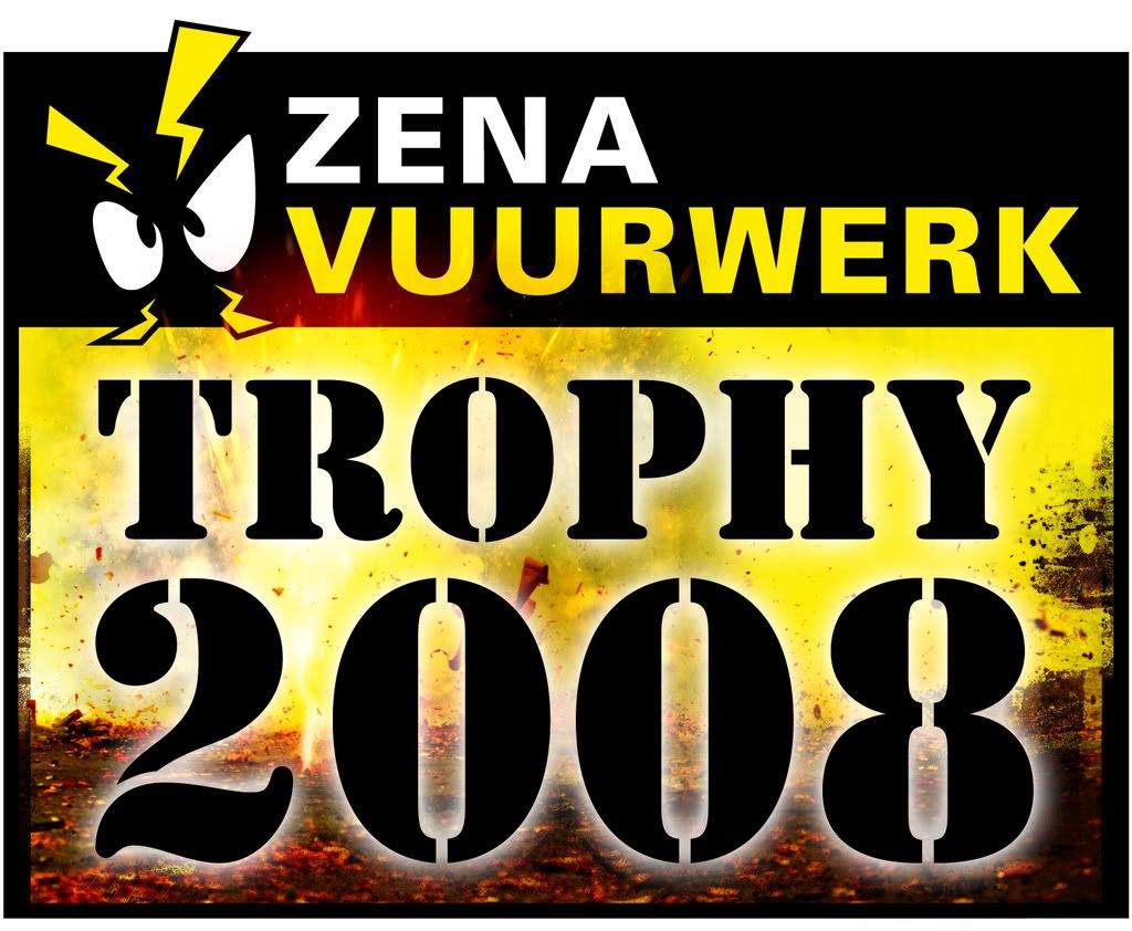 logoZenaTrophy2008.jpg