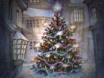 christmas background Pictures, Images and Photos