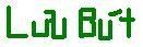 ĐÂY LÀ NƠI HỎI ĐÁP NHỮNG THẮC MẮC CÁCH LÀM Website VÀ GIAO LƯU BẠN BÈ...