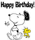 s-bdaysnoopy.gif