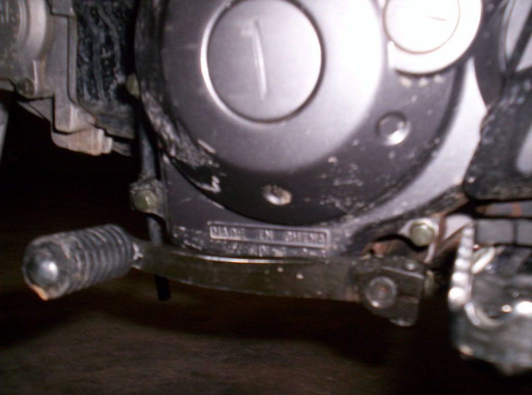 Preview image for a collapsed post.