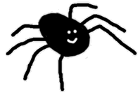 spider.gif