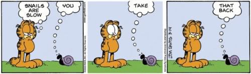 untitled_garfield.jpg