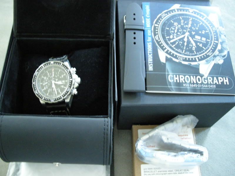 DSCN2794.jpg