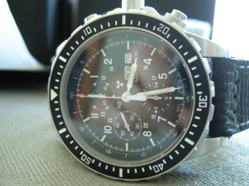 DSCN2795.jpg