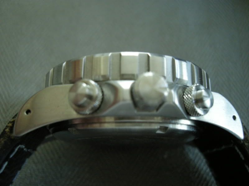 DSCN2796.jpg