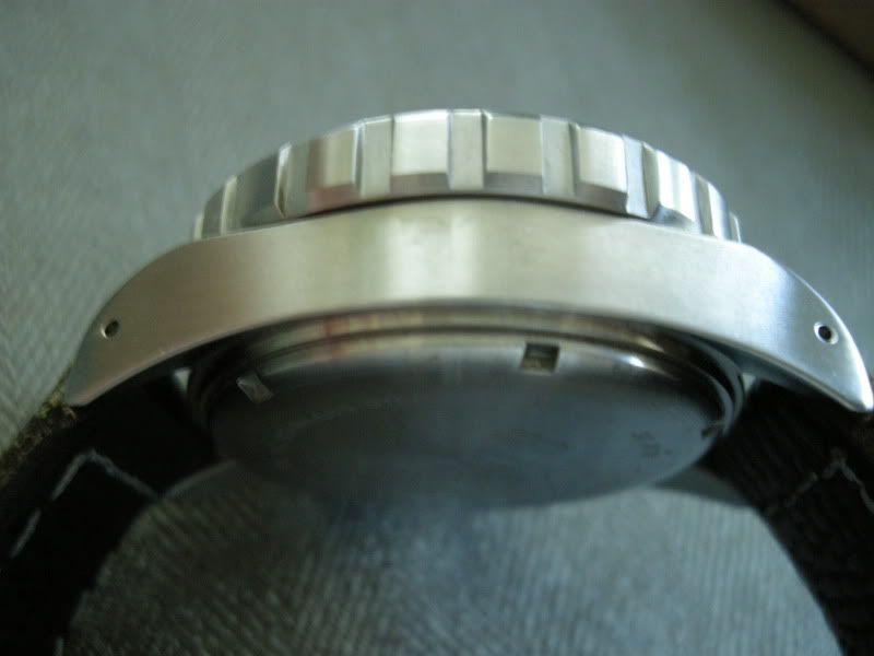 DSCN2797.jpg