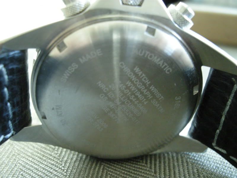 DSCN2798.jpg