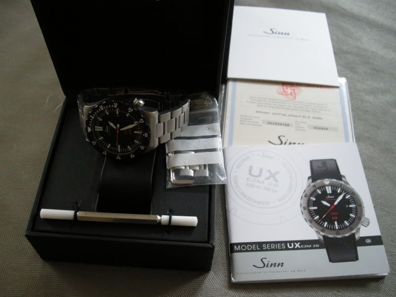 DSCN2726.jpg