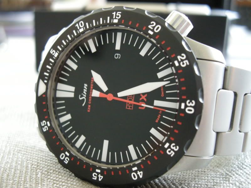 DSCN2727.jpg