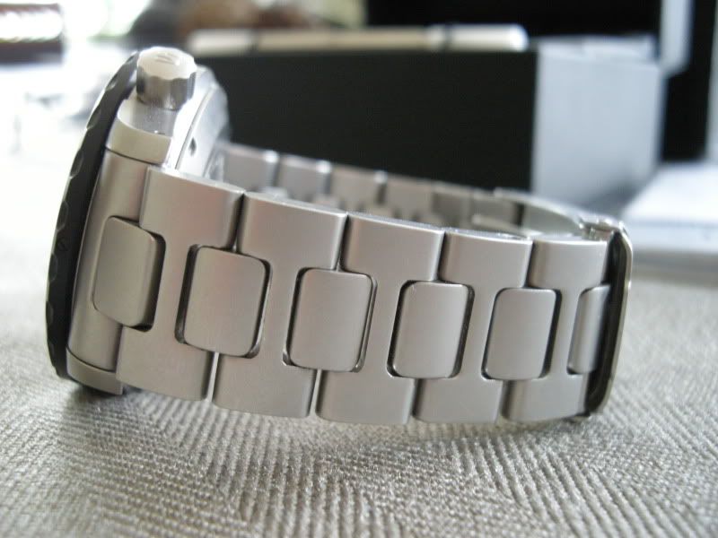 DSCN2728.jpg