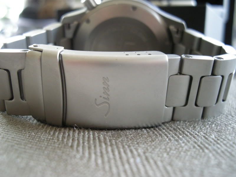 DSCN2729.jpg