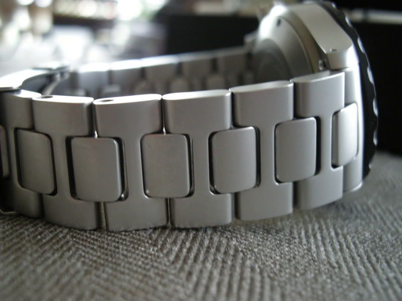 DSCN2730.jpg