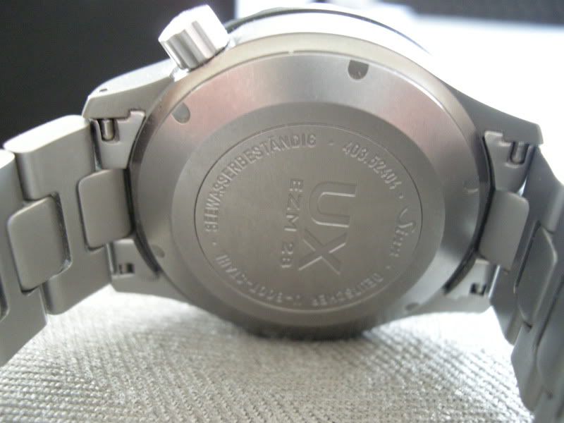 DSCN2731.jpg