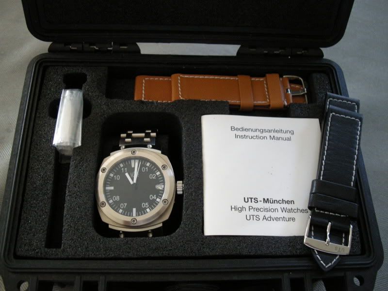 DSCN2695.jpg