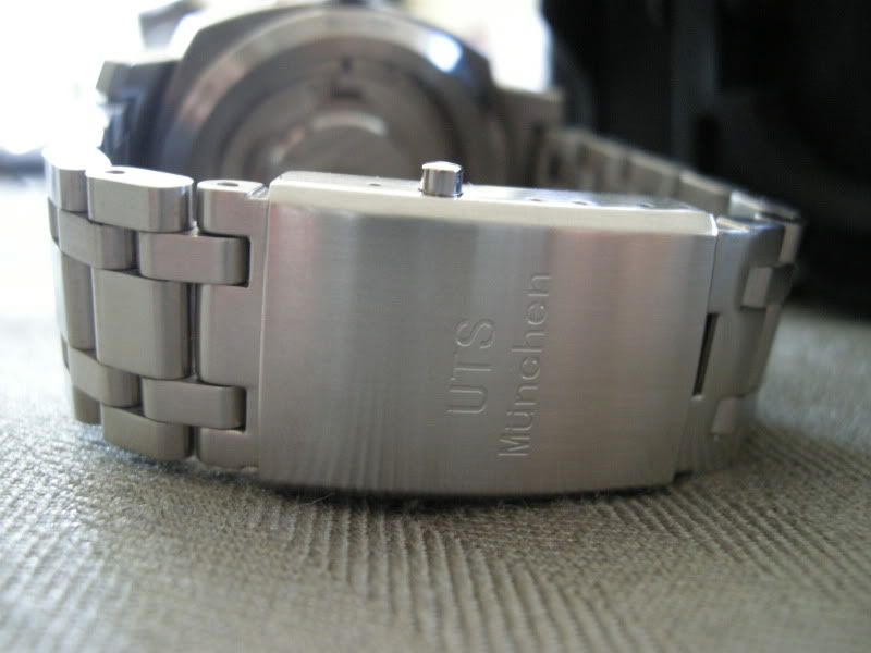 DSCN2699.jpg
