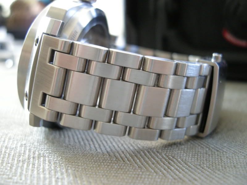 DSCN2700.jpg