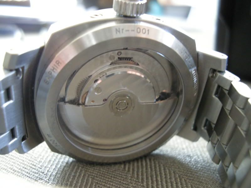 DSCN2701.jpg